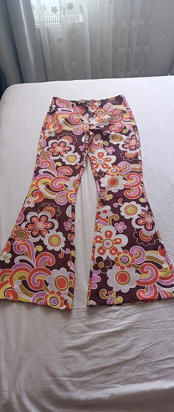 Koton pantolon