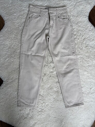 Pantolon