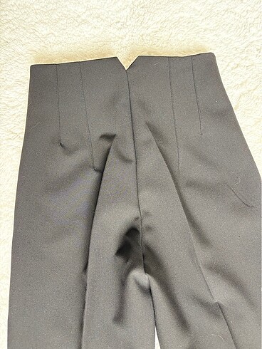 34 Beden Pantolon