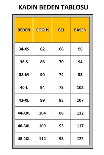 xxl Beden beyaz Renk Nikah elbisesi