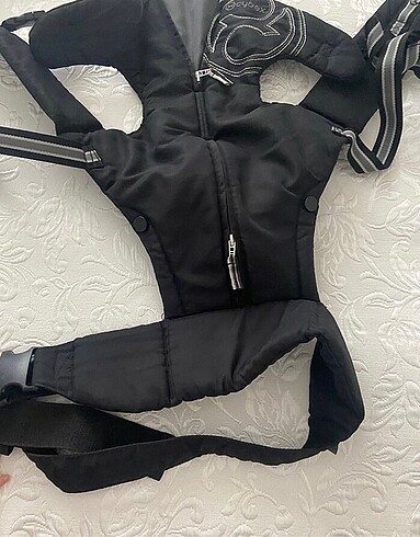 Diğer CYBEX 2 go KANGURU