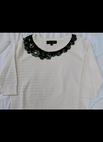 Pierre Cardin Bluz
