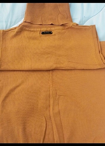 Pierre Cardin kazak 