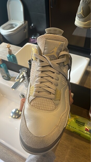 aj4 yeni
