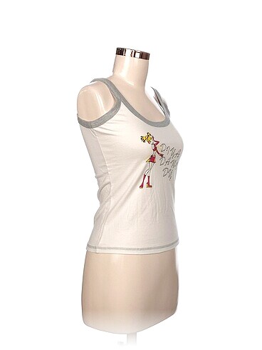 Vintage Love Diğer Bluz %70 İndirimli.