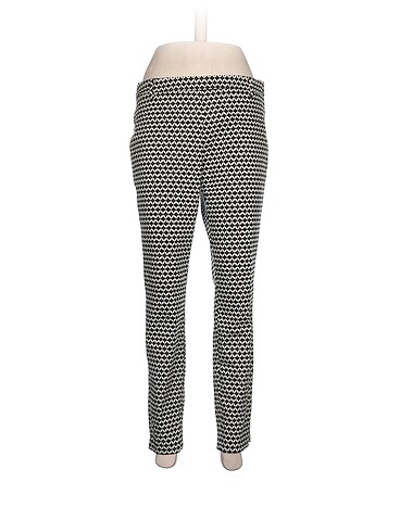 H&M Düz Kesim %70 İndirimli.