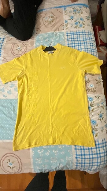 Lacoste tshirt