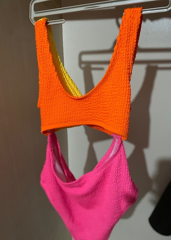 Mayokini - Görsel 2