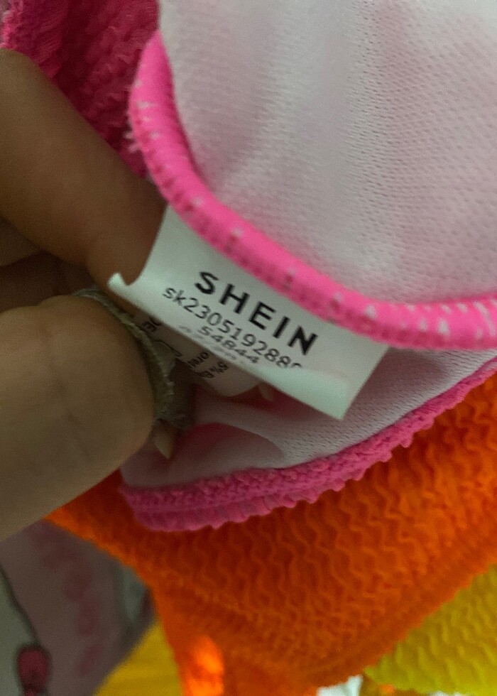 Mayokini - Görsel 4