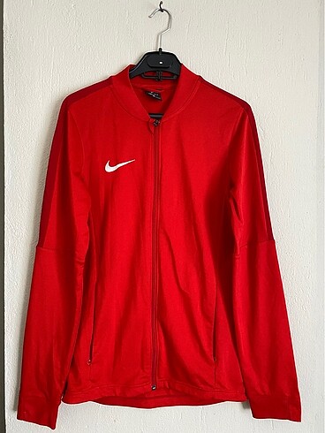 Nike ceket