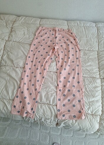 Penti Penti pijama takımı M beden