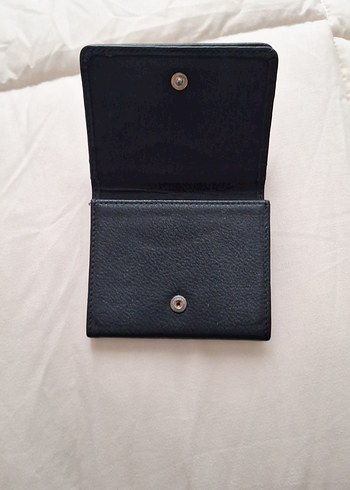 Desa kadin cuzdan - Görsel 3