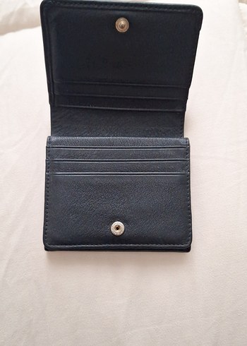 Desa kadin cuzdan - Görsel 4