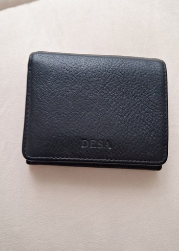 Desa