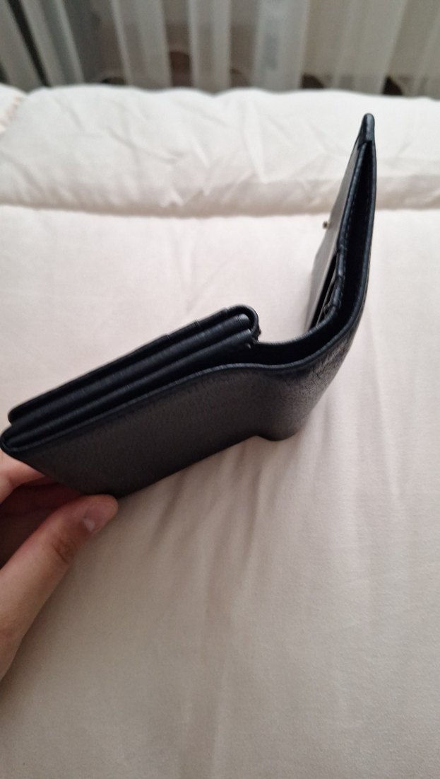 Desa kadin cuzdan - Görsel 5