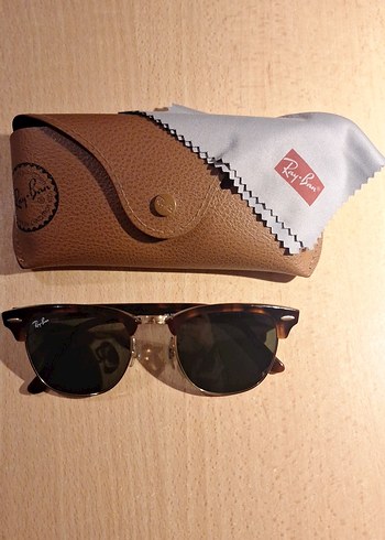 Ray Ban