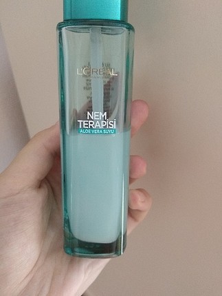 diğer Beden nem terapisi