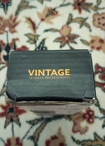 Tras makinesi  - Görsel 2