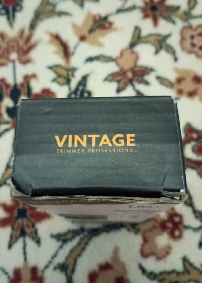 Tras makinesi  - Görsel 2