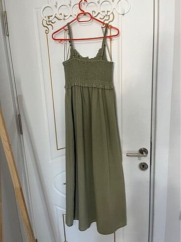 Zara Zara elbise
