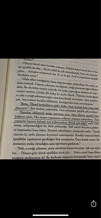 Maça Kızı 2