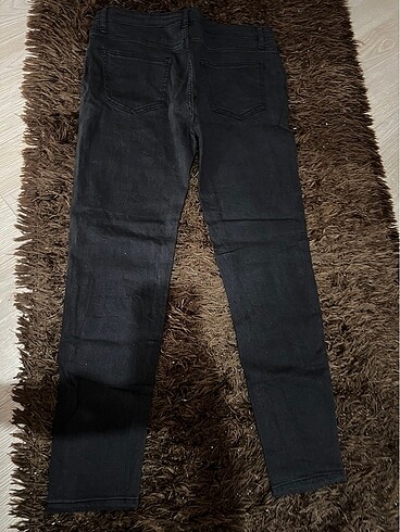 l Beden Jeans