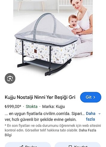Yer beşiği 