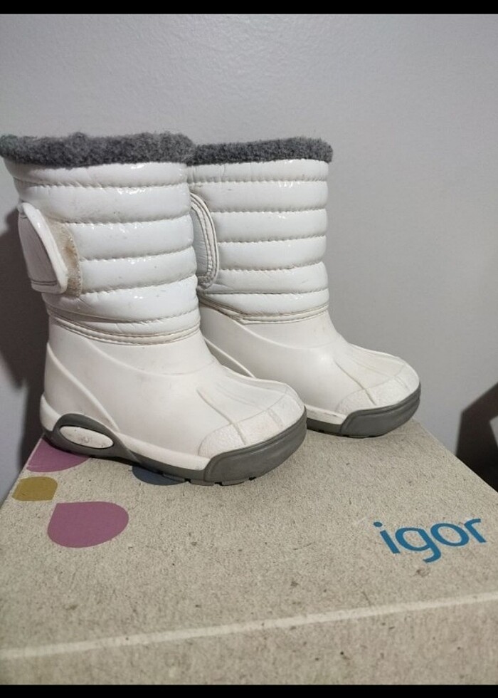 Sifir ayarinda  - Görsel 2