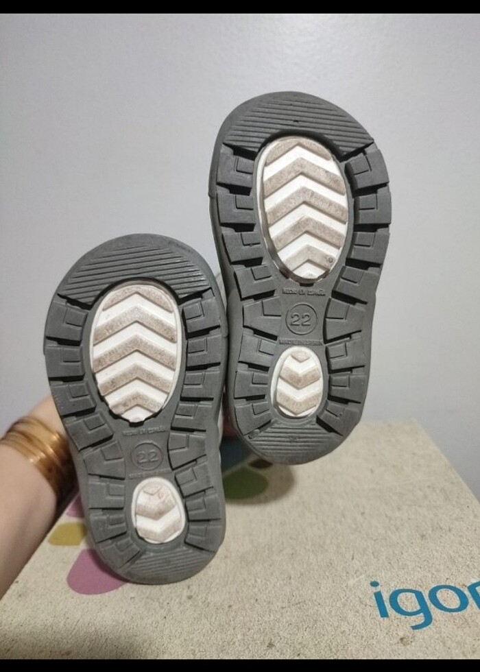 Sifir ayarinda  - Görsel 3