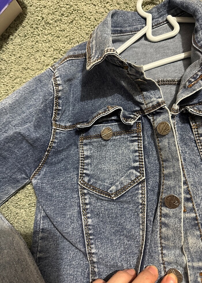 Sorunsuz - Görsel 2