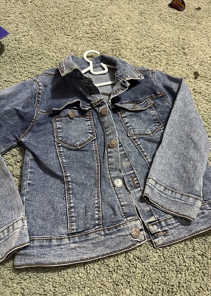 Sorunsuz - Görsel 3