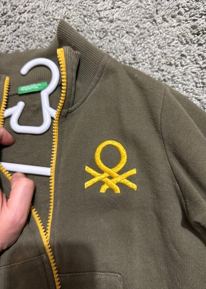 Sorunsuz - Görsel 3