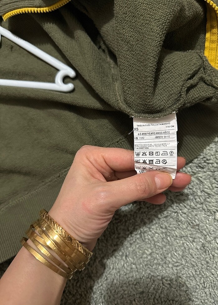 Sorunsuz - Görsel 4