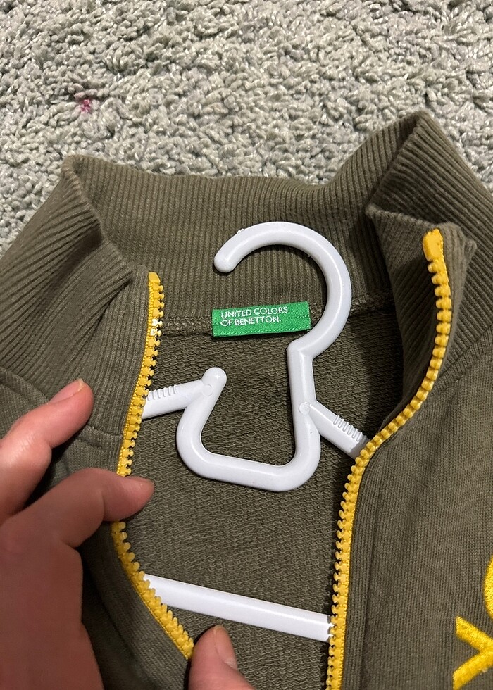 Sorunsuz - Görsel 2