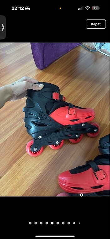 Az kullanıldı - Görsel 7