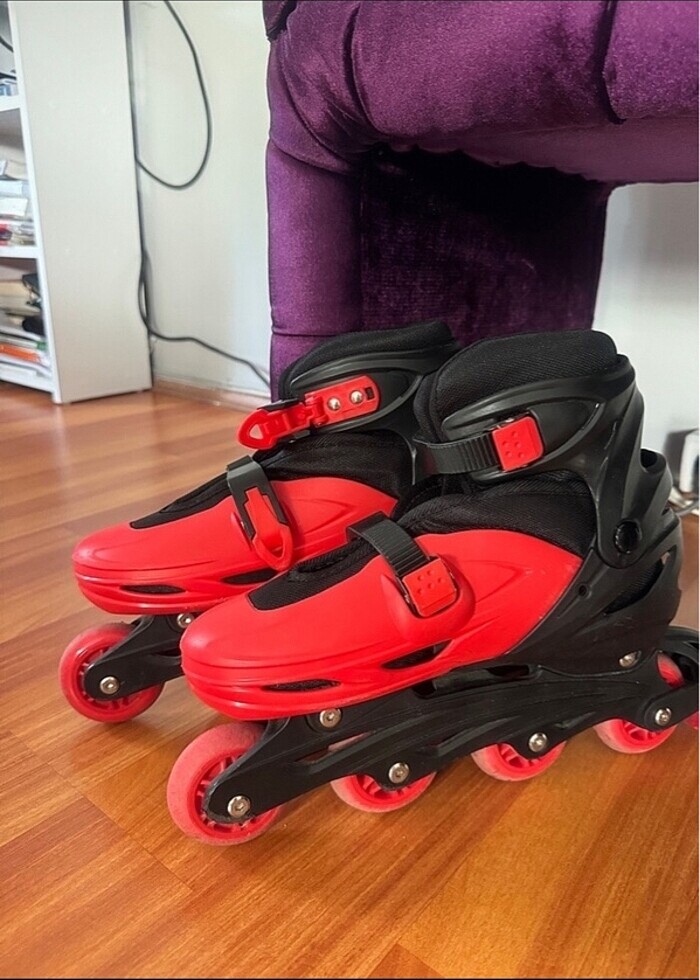 Az kullanıldı - Görsel 2