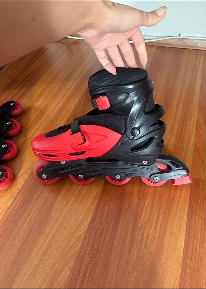 Az kullanıldı - Görsel 5