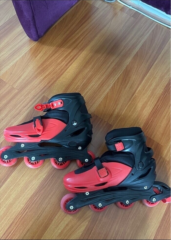 Az kullanıldı - Görsel 3