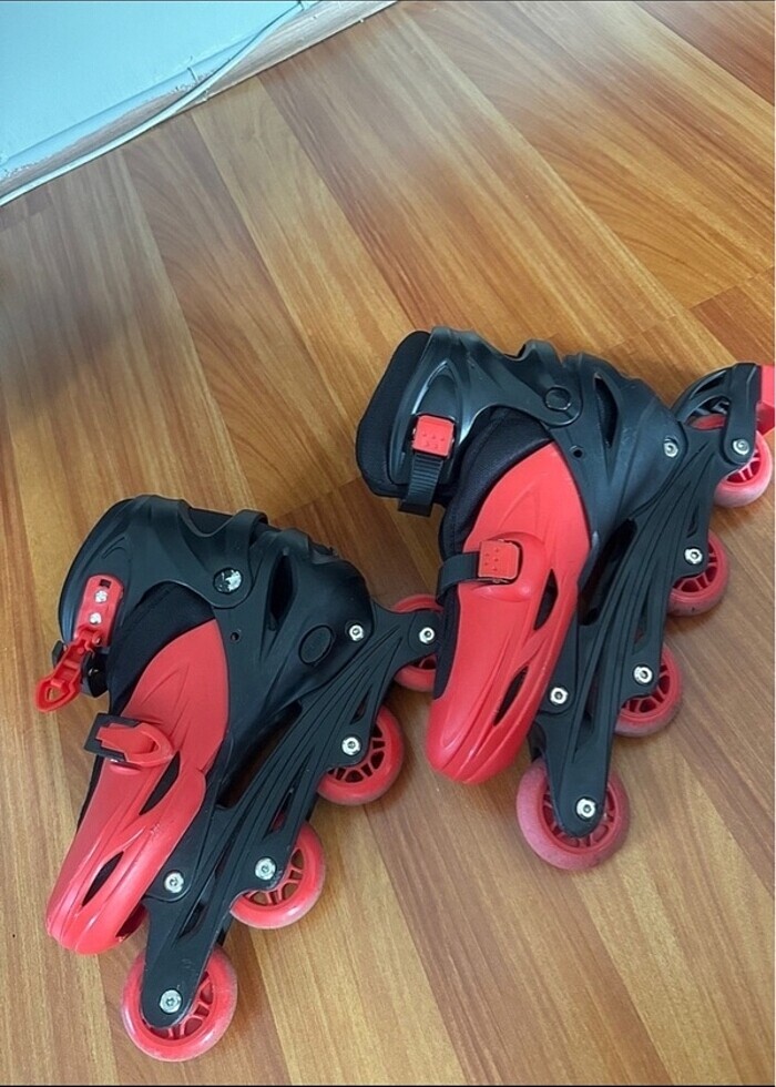 Az kullanıldı - Görsel 4