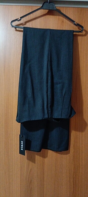Pantolon