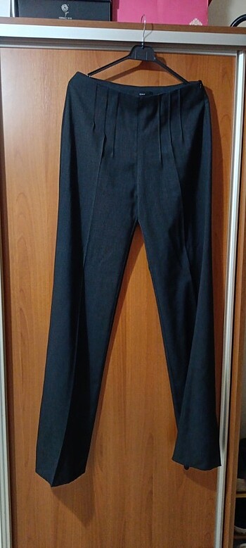 Roman Marka Pantolon