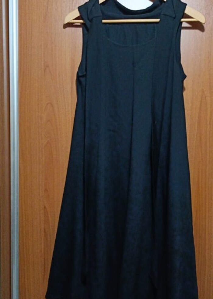 Sade ve şık - Görsel 2