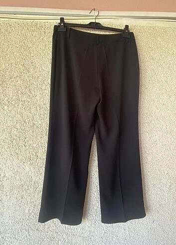 Pantolon