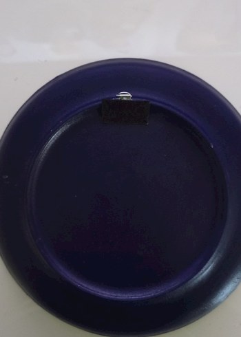 26 CM ÇAPINDA DUVAR TABAĞI - Görsel 10