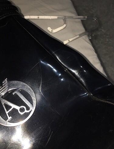 Armani Jeans Armani çanta