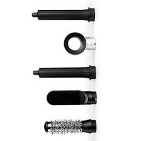  Beden Airstyler