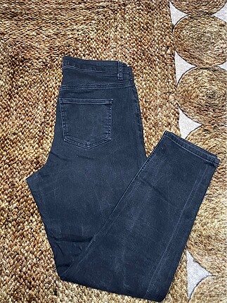 Lcw Mom Jeans