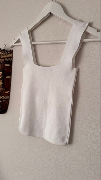 Armalife Sıfır Crop