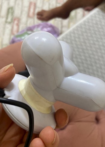 masaj aleti - Görsel 3