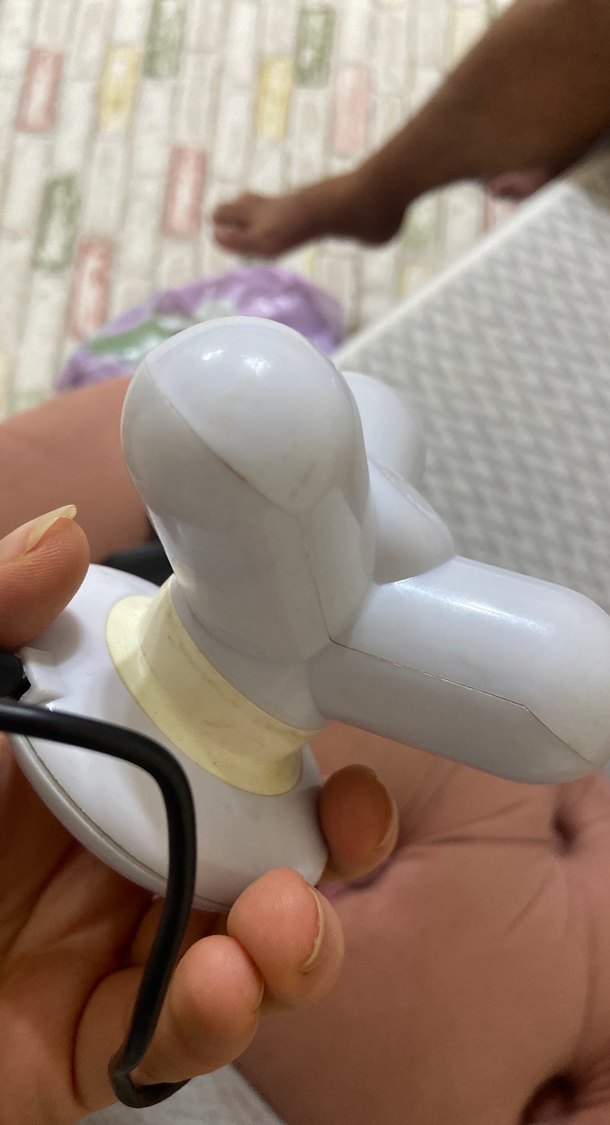 masaj aleti - Görsel 3